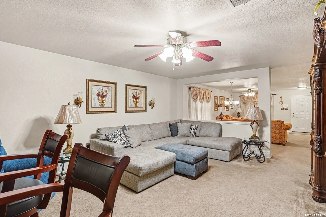 Photo of 7706 Cedar Farm