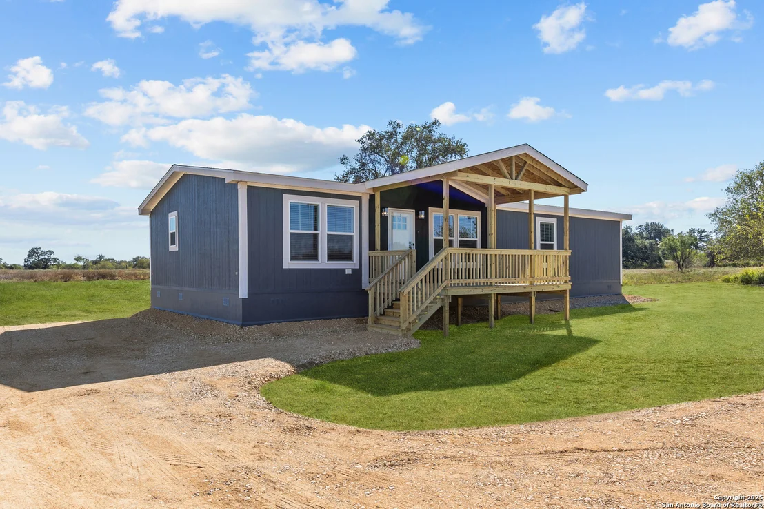 Photo of 2240 Stevens Rd