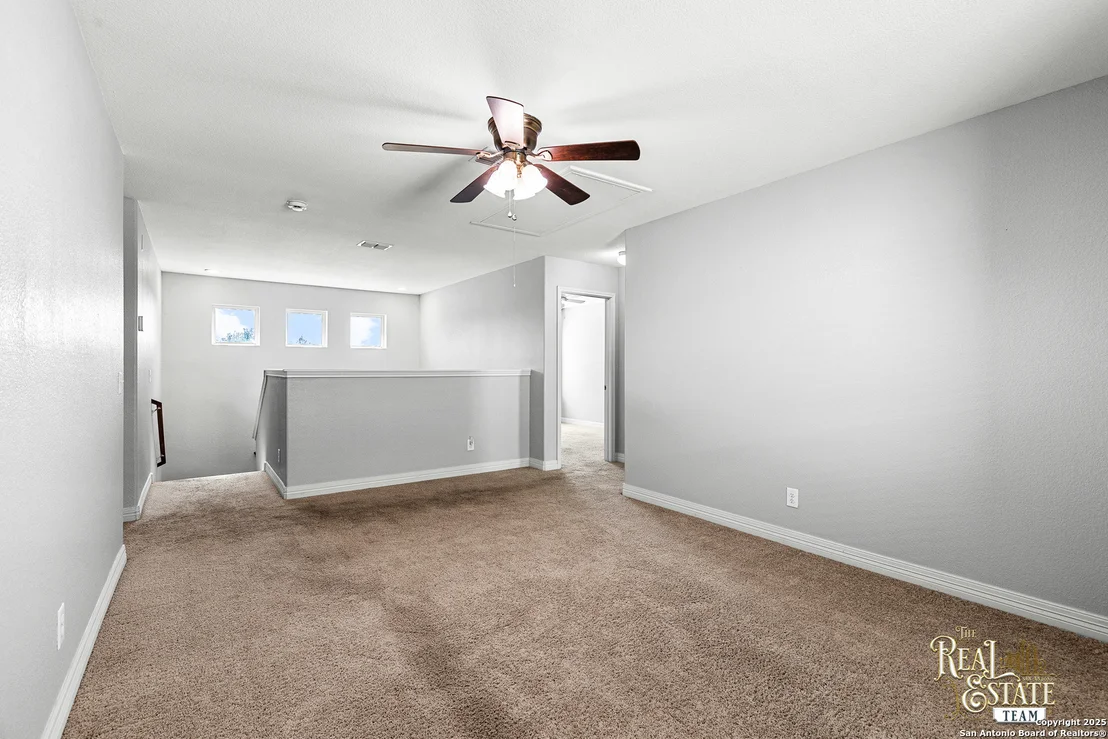 Photo of 447 UNICORN RANCH