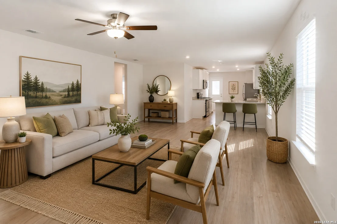 Photo of 12114 Luckey Villa