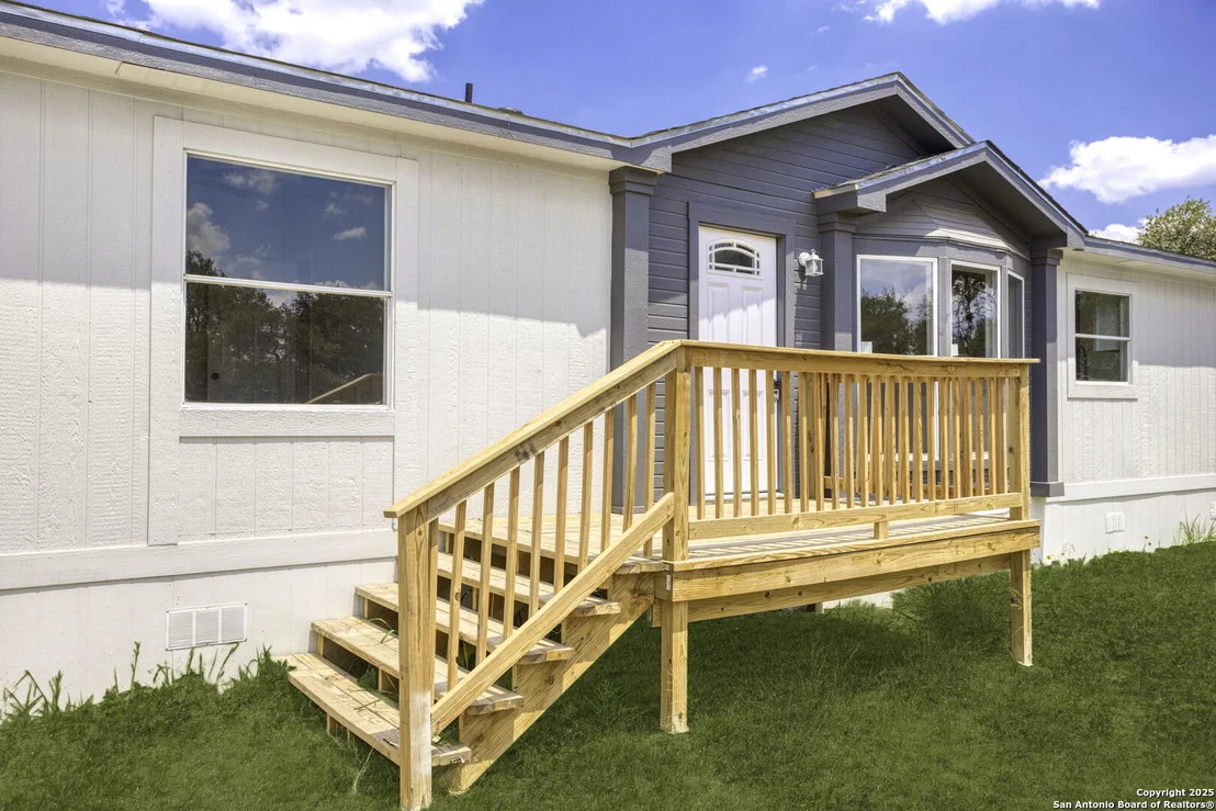 Photo of 24470 Trumbo
