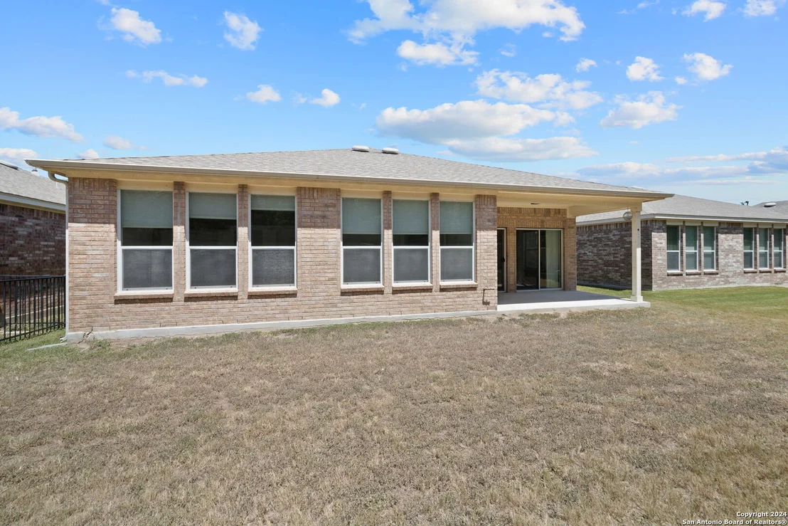 Photo of 4619 FORT BOGGY