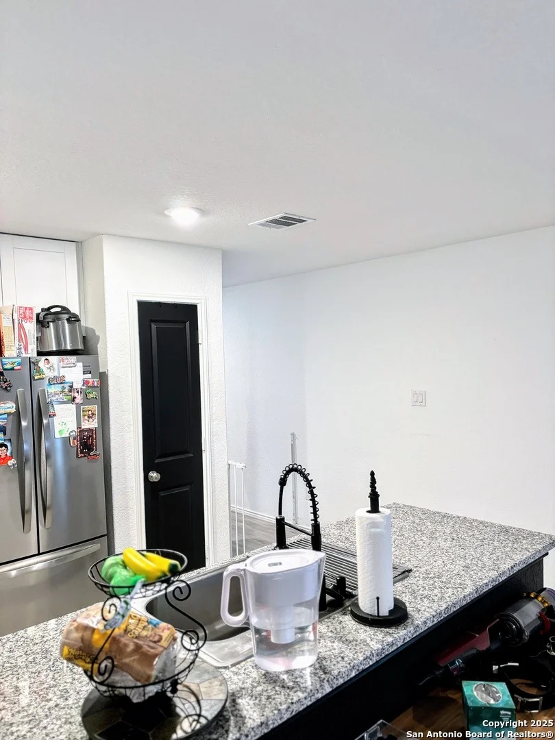 Photo of 2827 Ruby Crossing