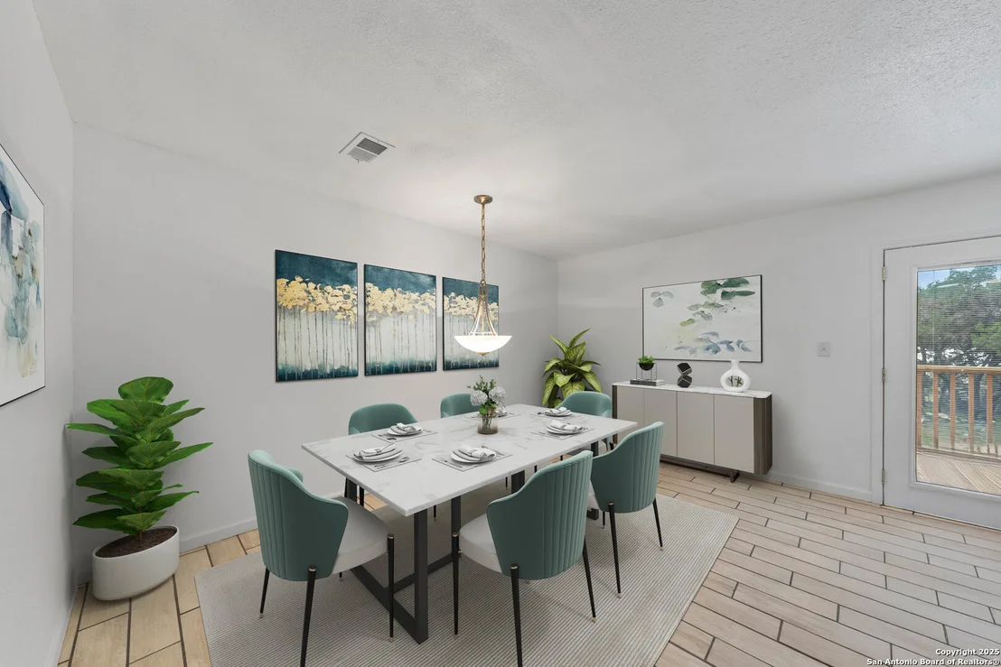 Photo of 143 Park Dr