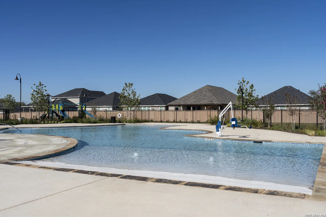 Photo of 9319 PLATTE PLACE