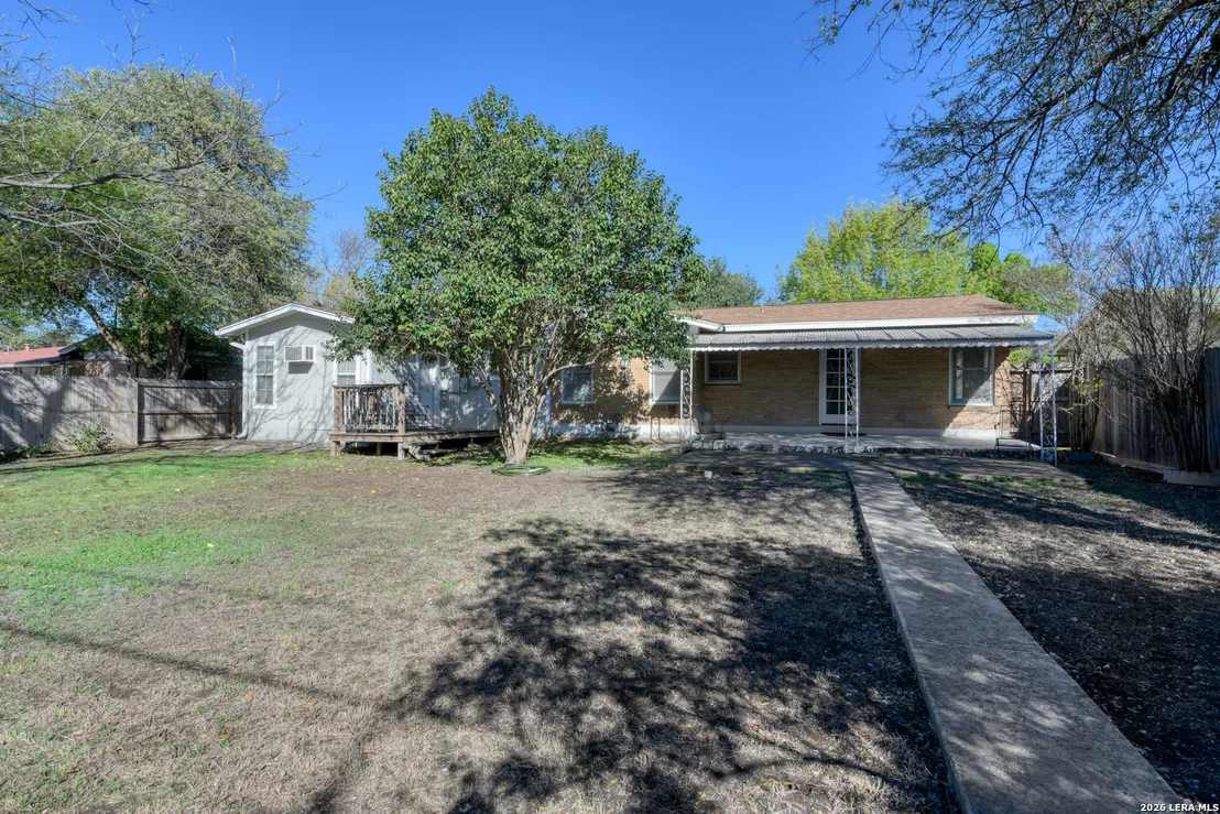 Photo of 118 Bethany Place