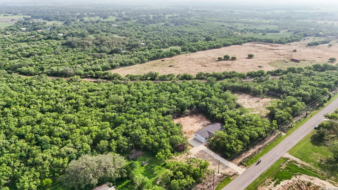 Photo of 697 County Road 664