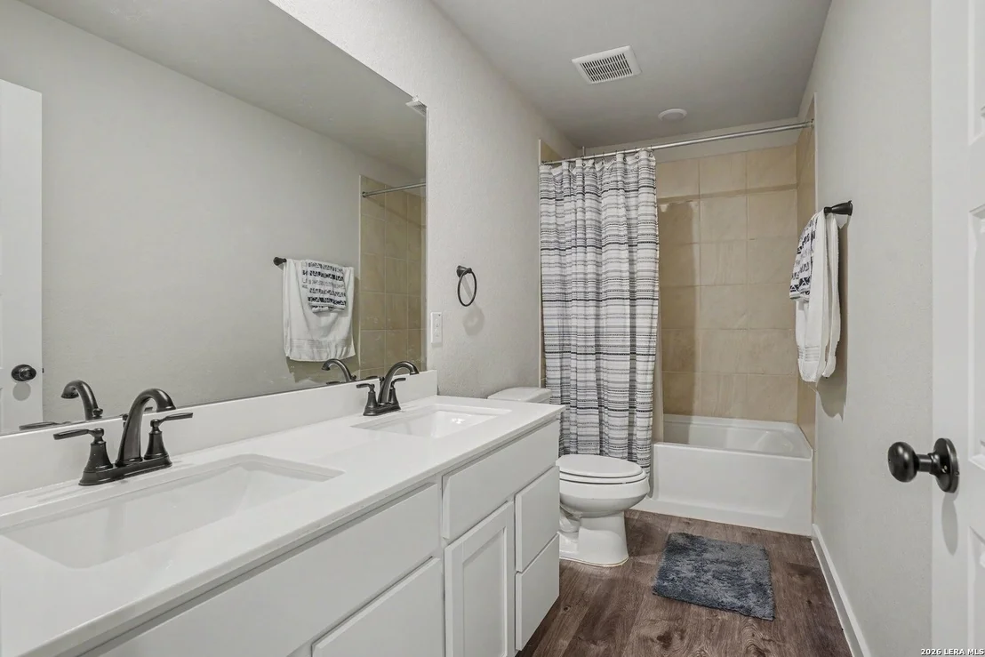 Photo of 6159 Daphne Hl