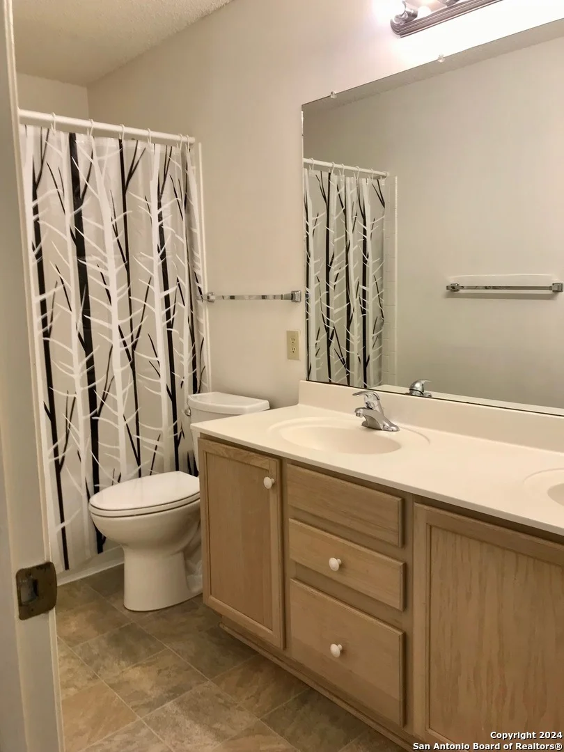 Photo of 6918 Cactus Meadows