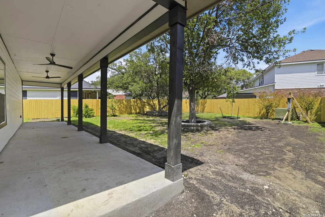 Photo of 1210 Lynx Bend