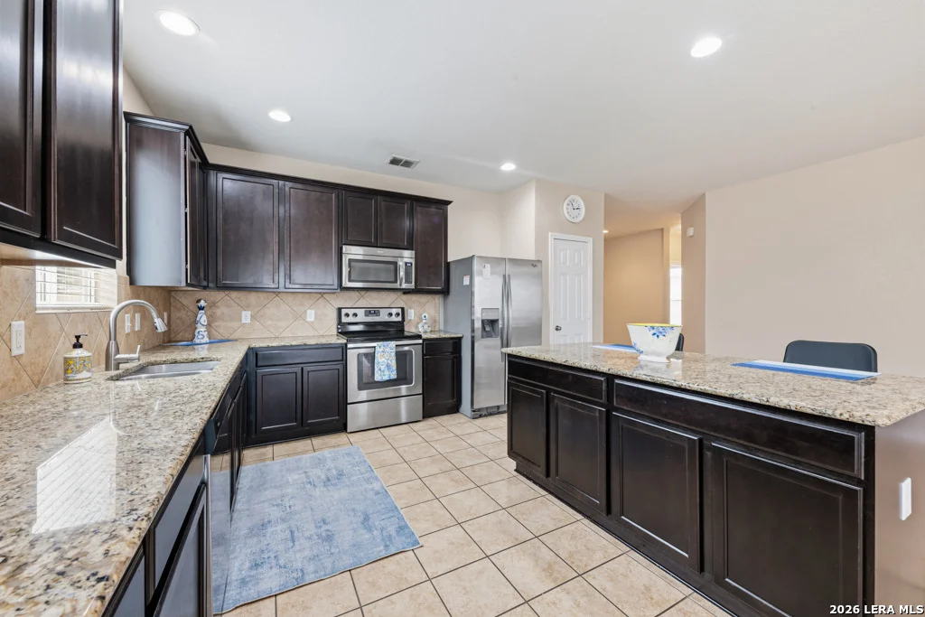 Photo of 7410 Derby Vista