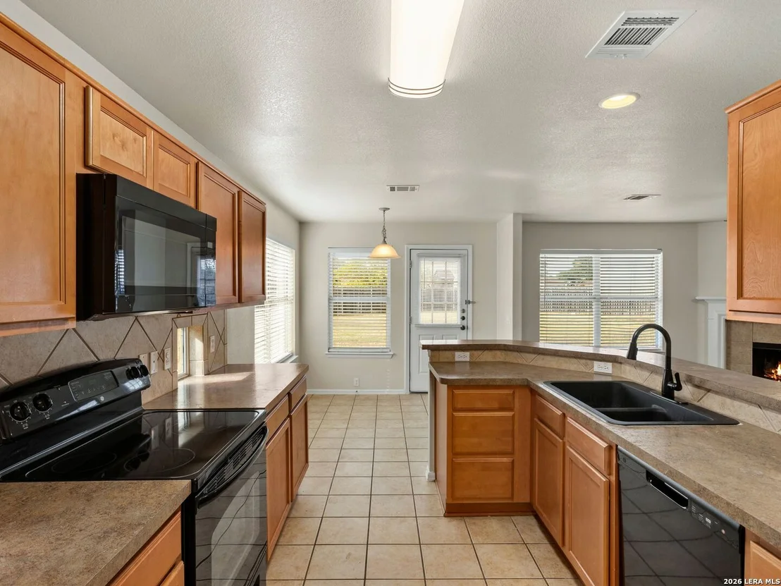 Photo of 348 KING ELDER LN