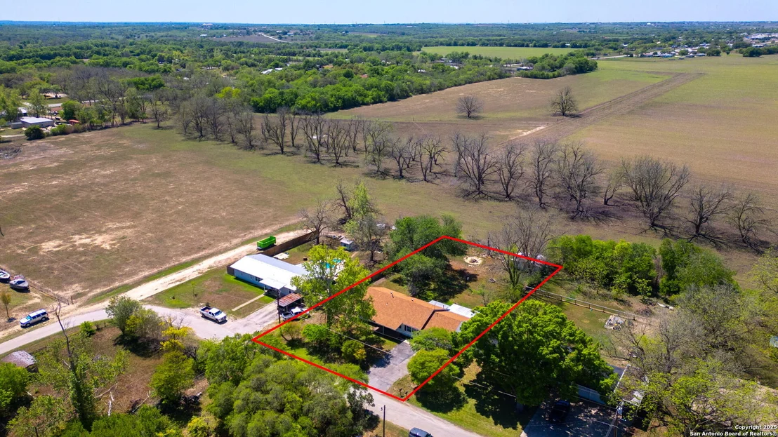 Photo of 510 Sunset Dr.