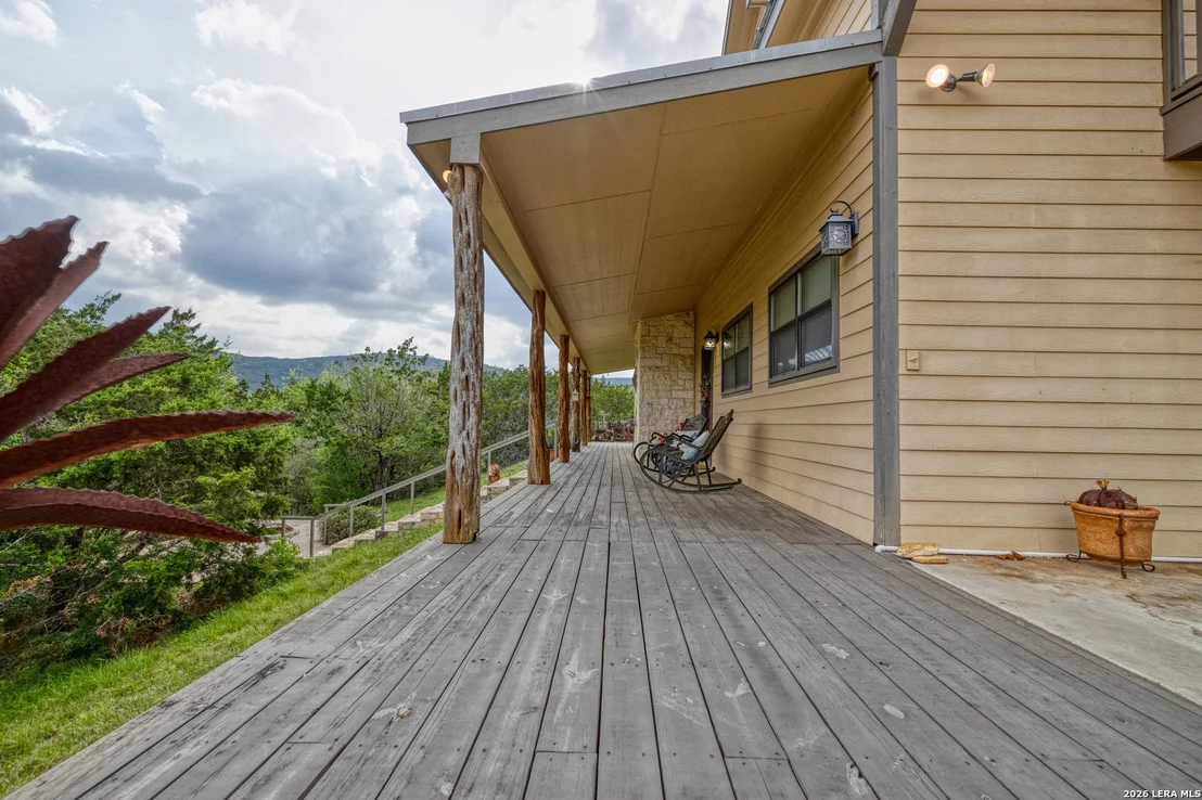 Photo of 24499 N US HIGHWAY 83