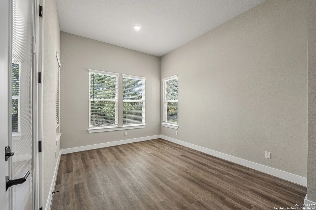 Photo of 6817 Arbor Falls