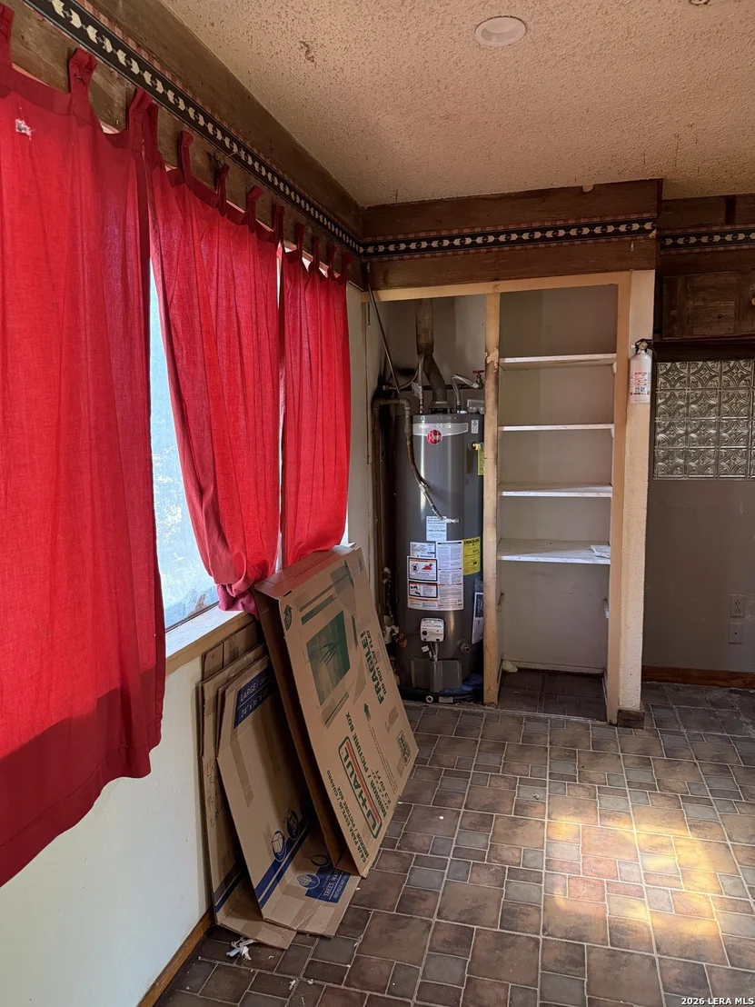 Photo of 7006 Clear Valley Drive