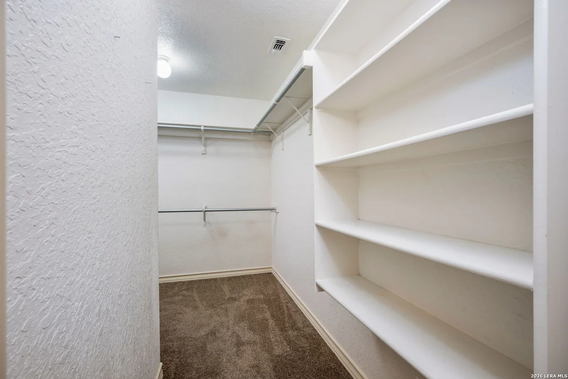 Photo of 112 LEGACY TRCE