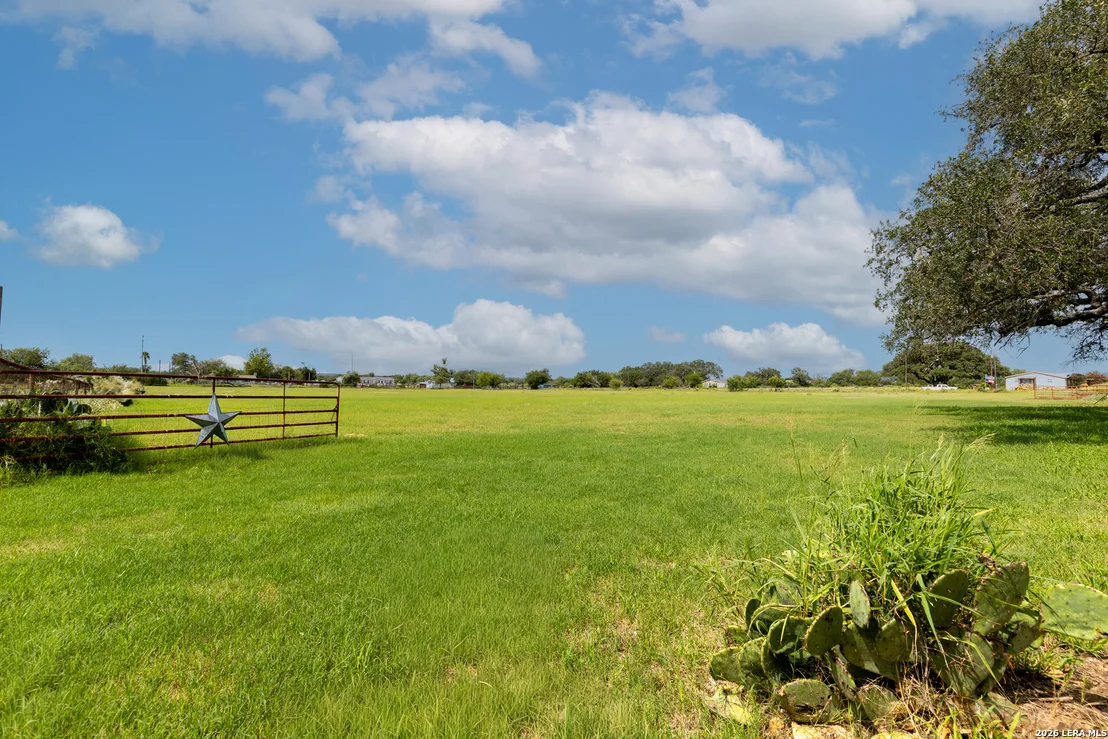 Photo of 235 County Road 7712