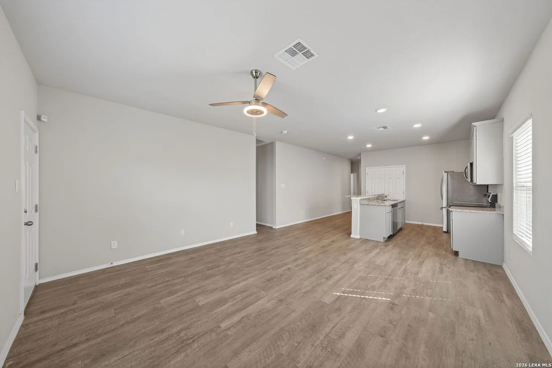 Photo of 14643 HACKAMORE WAY