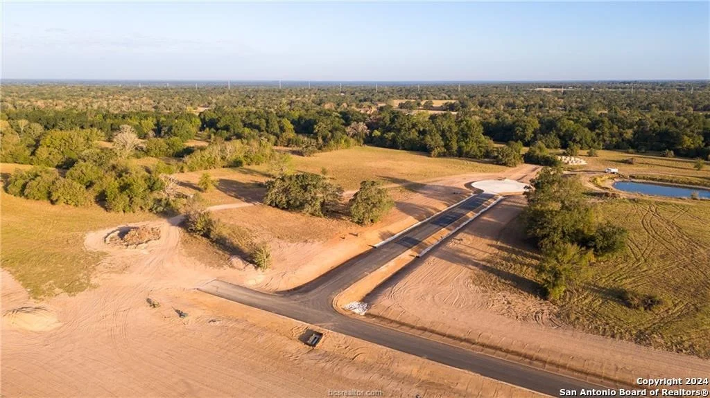 Photo of 9867 Panther Creek Drive