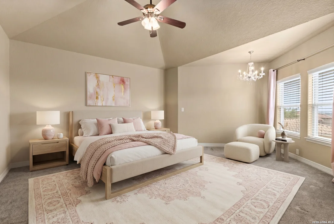 Photo of 322 SANTA DOMINGO