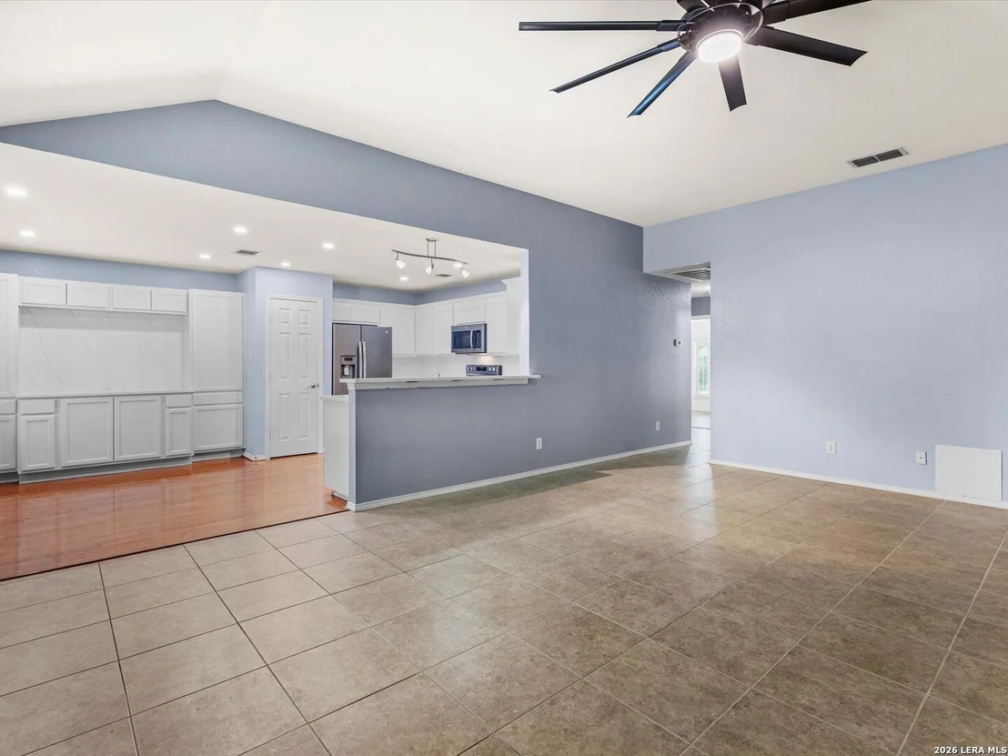 Photo of 2209 STONECREST PATH