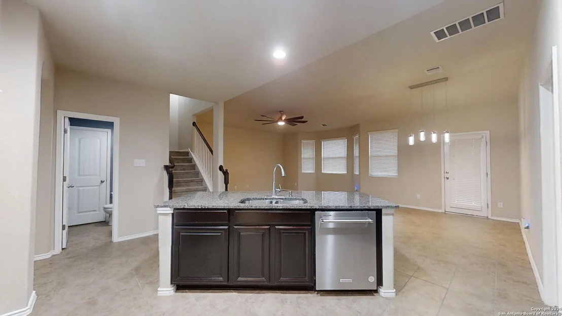 Photo of 10134 RUSH CYN