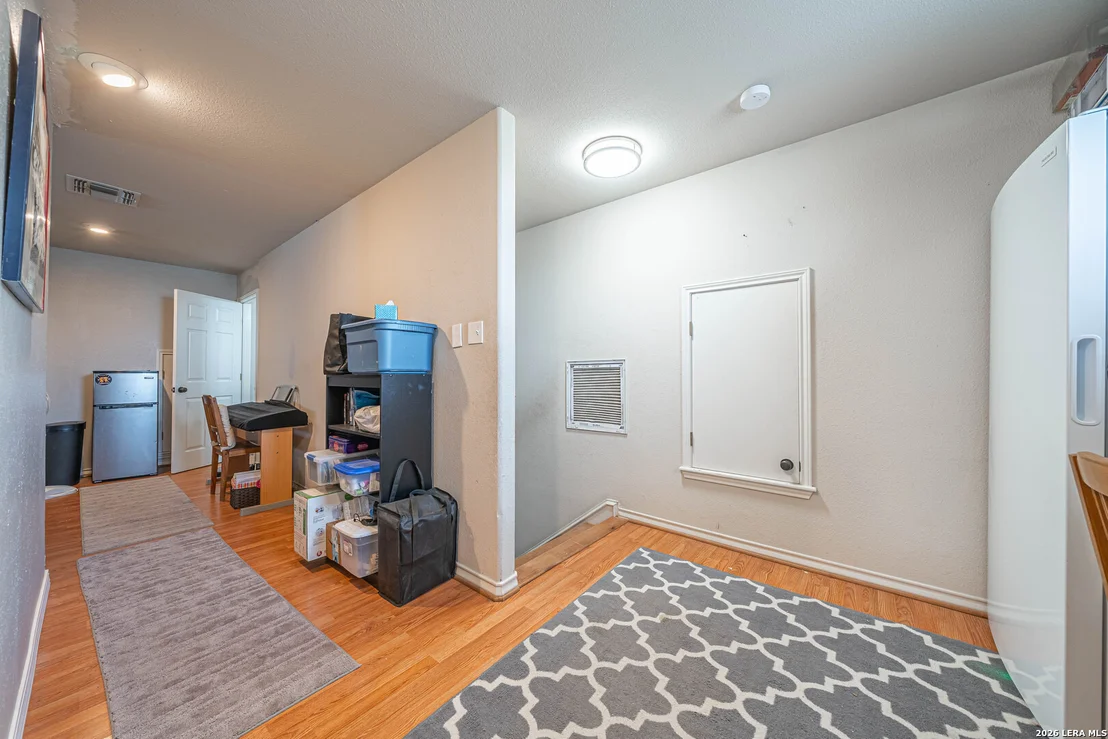 Photo of 165 DAVID CIR
