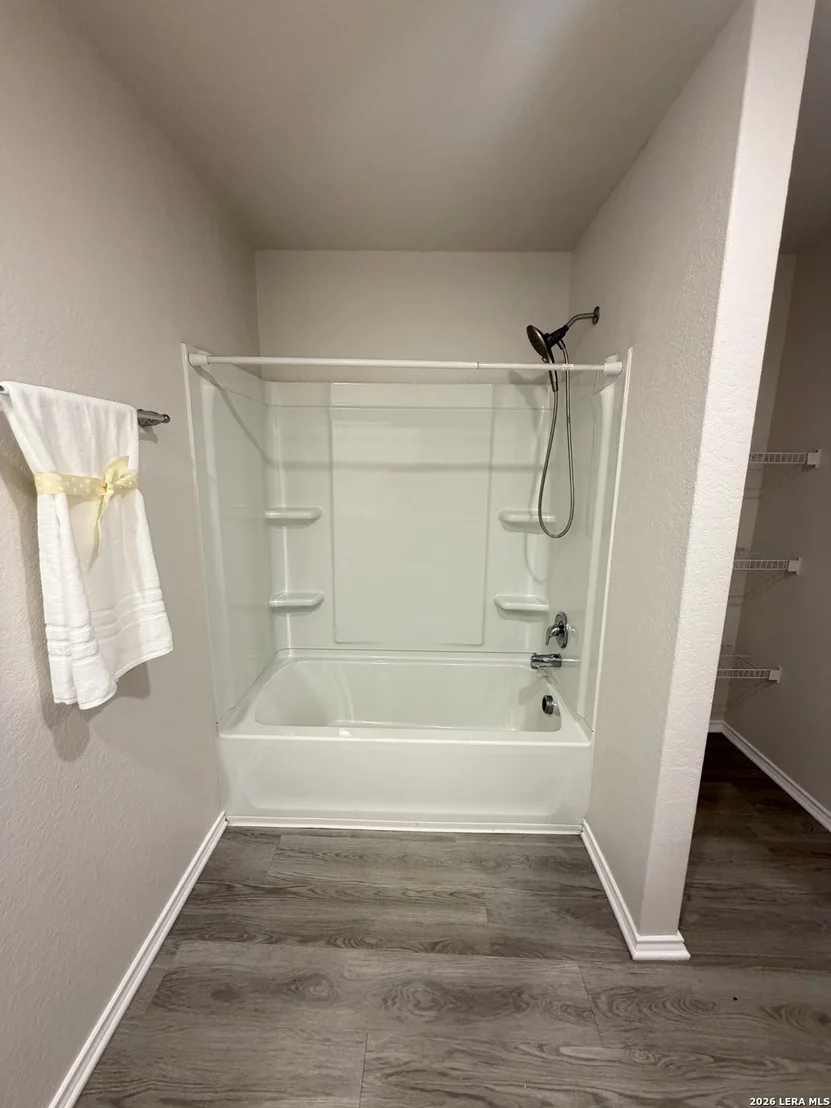 Photo of 14616 STABLE SPGS