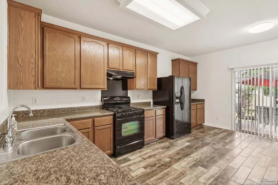 Photo of 12171 Dawson Circle