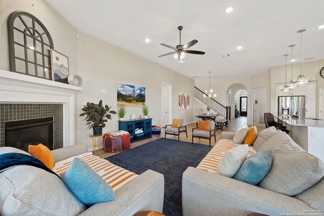 Photo of 1751 Doubleday Lane