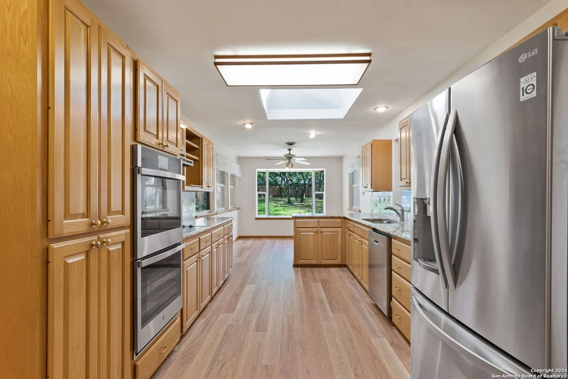 Photo of 315 DONELLA DR