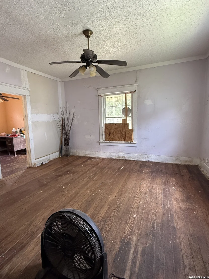 Photo of 210 Chicago Blvd