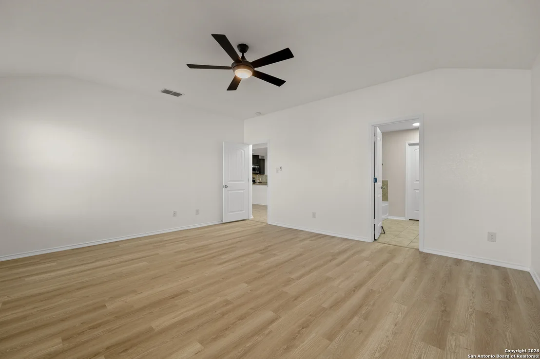 Photo of 1740 Emerald Edge