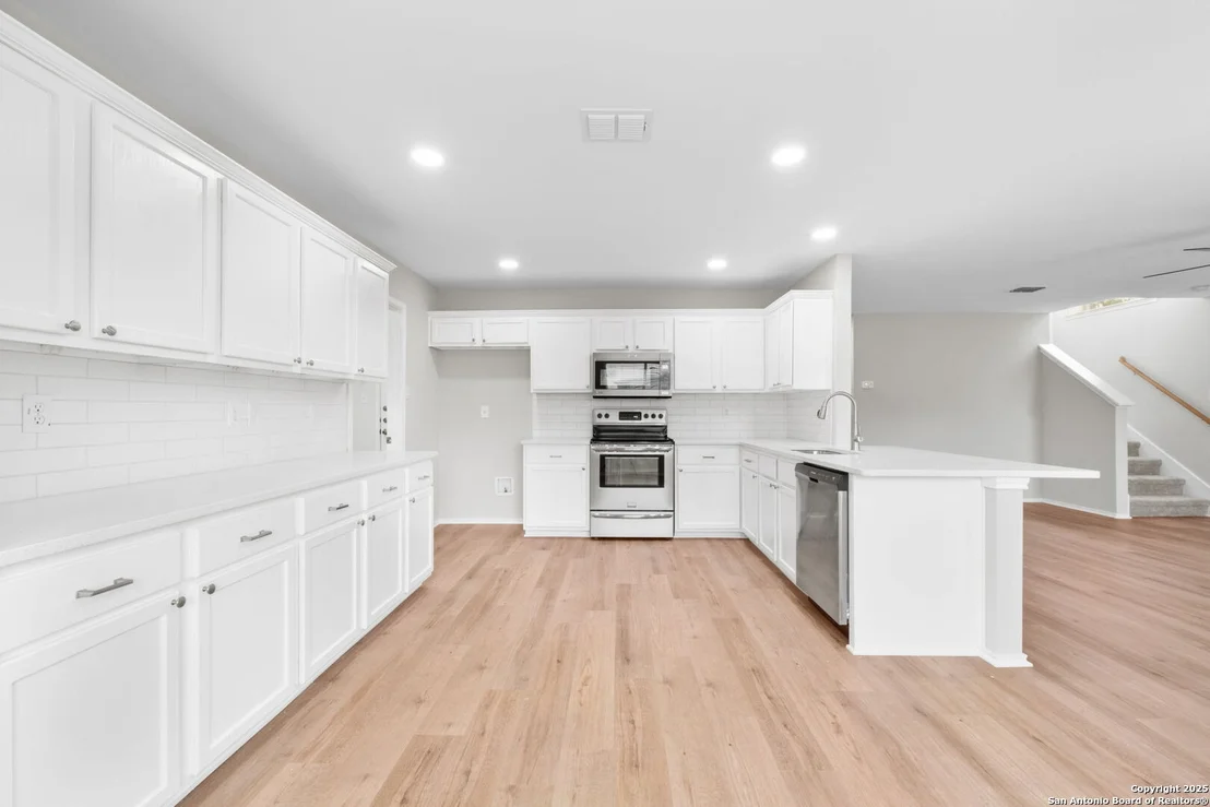 Photo of 9714 Connemara Bend
