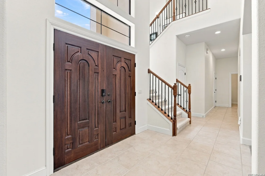 Photo of 1017 Star Ridge