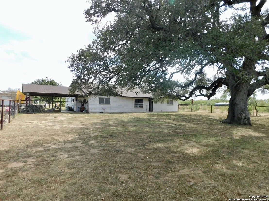 Photo of 462 County Road 763