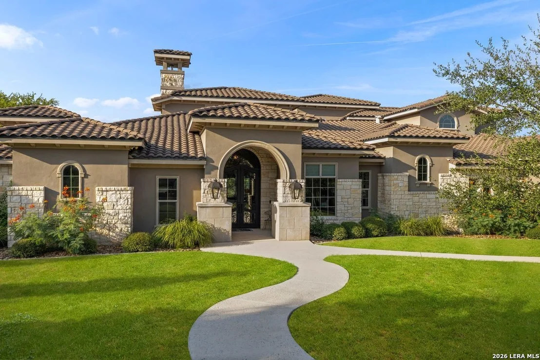 Photo of 11101 Caliza Bluff