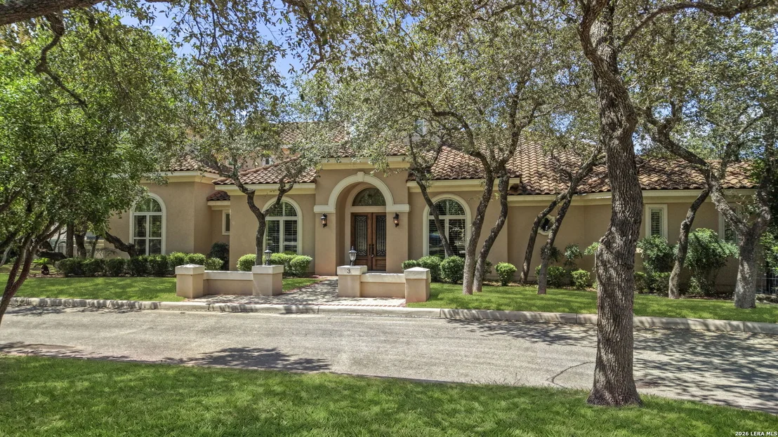 Photo of 3 WESTELM PT