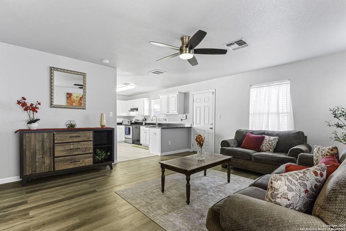 Photo of 5735 Sandy Canyon