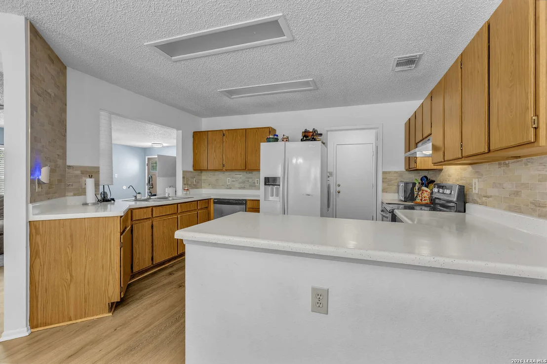 Photo of 8218 Laurel Bnd
