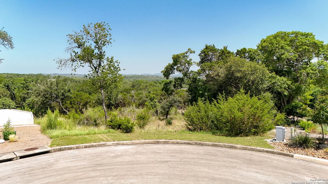 Photo of 116 Balcones Bend