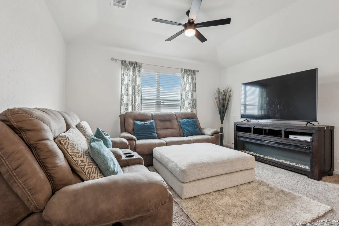 Photo of 9046 Bowie Ridge