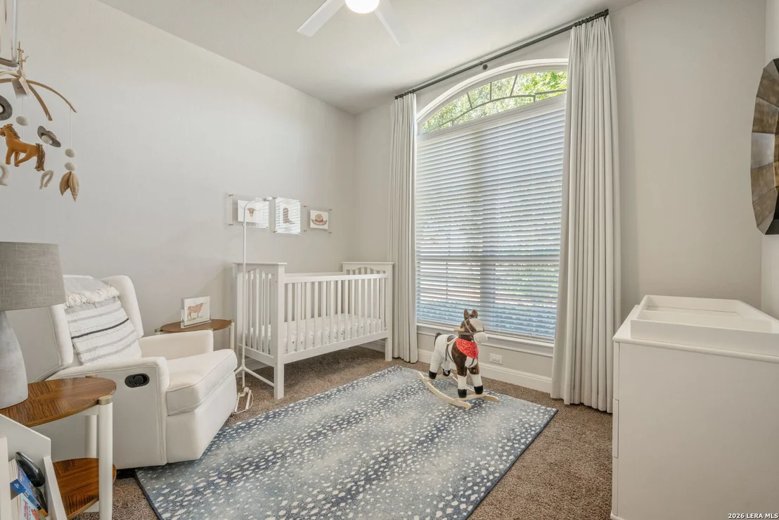Photo of 27314 CAMELLIA TRCE