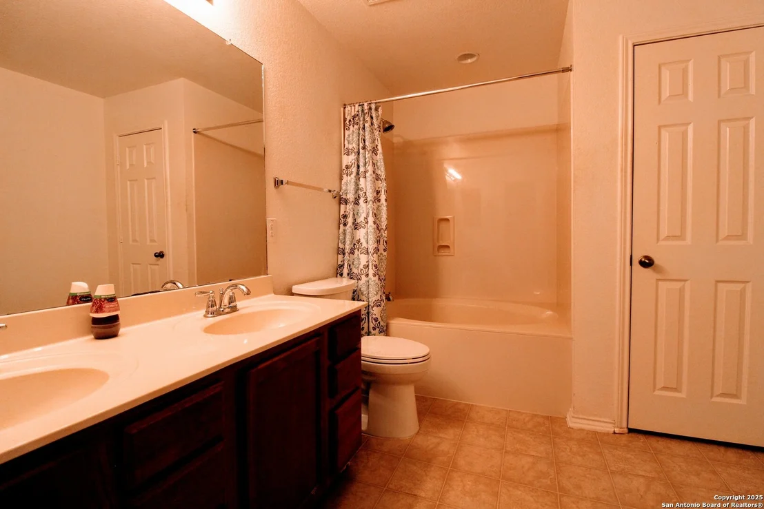 Photo of 10136 Bermuda Trce