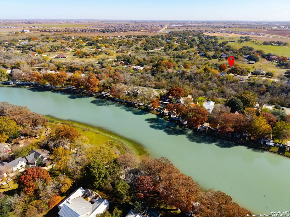 Photo of 313 Ridge Crest