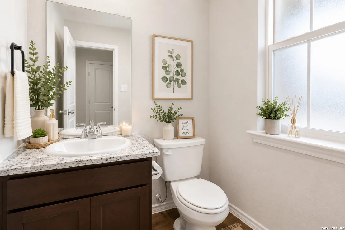 Photo of 13439 Whisper Ranch