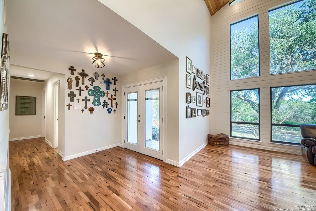 Photo of 7250 Pimlico