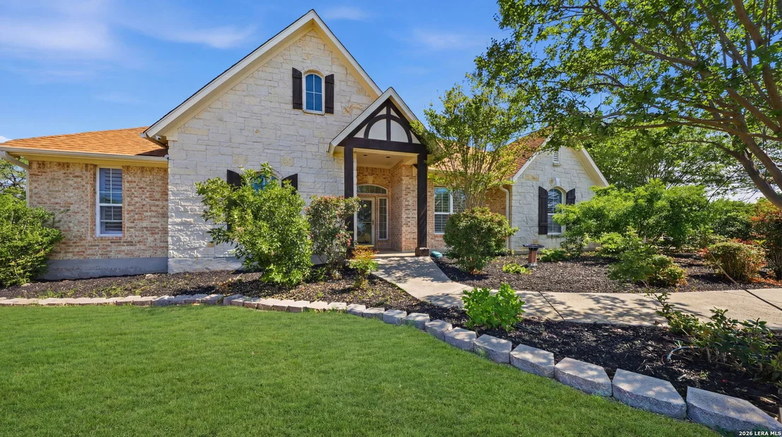 Photo of 126 Juniper Ln
