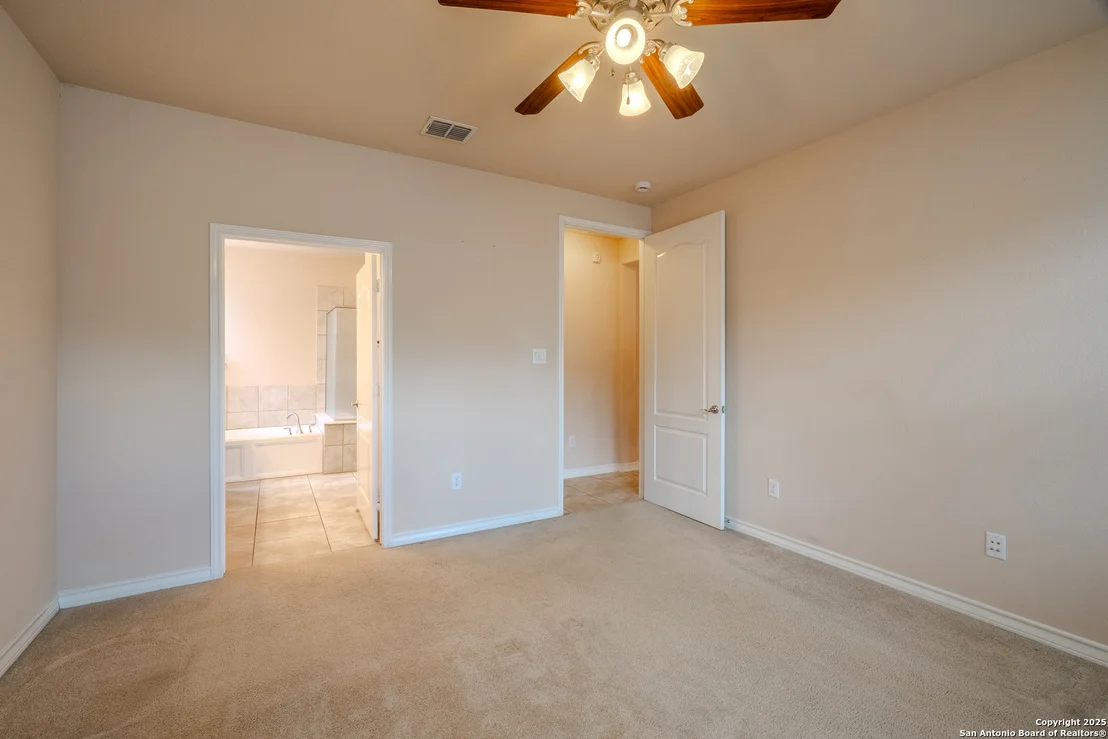 Photo of 3703 Oaklyn